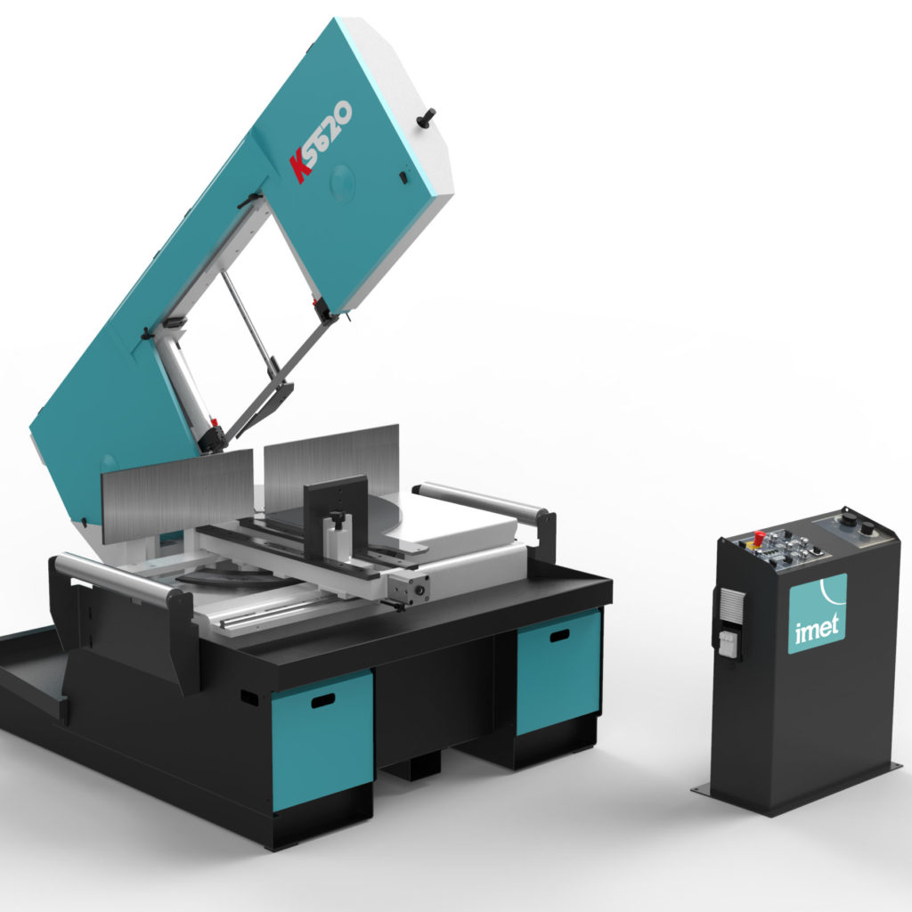 KS 620